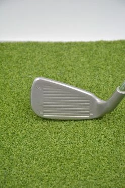 GolfRoots Ping I3 O-Size 3 Iron S Flex -SINGLE IRONS Shop 6EDA4967 BA68 47DD 9786 2B3FACA0C448