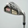 GolfRoots Callaway Razr X 4-AW Iron Set R Flex -SINGLE IRONS Shop 6F0CA3F1 2B3E 4284 911D 3ACDDE180ED0