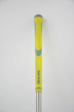 GolfRoots Cleveland CG14 Black Pearl 54 Degree Wedge S Flex -SINGLE IRONS Shop 6F32FD13 8E53 4B56 ADDE C6D4C03A7CCA