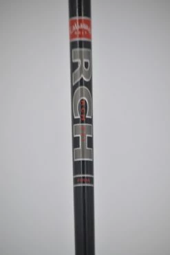 GolfRoots Callaway 2008 Big Bertha W Iron Firm Flex -SINGLE IRONS Shop 6FB4EFD1 A53C 4A46 B5EA C0D4E1C187A9