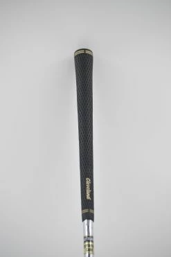 GolfRoots Cleveland 588 RTX 58.12 Degree Wedge -SINGLE IRONS Shop 700AE460 FAD3 4326 92B0 8078DBA0EA86