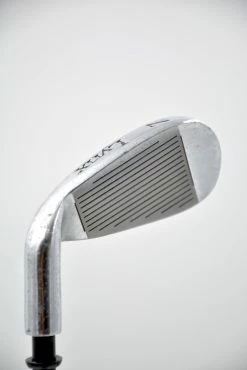 GolfRoots Lynx Black Cat 7 Iron -SINGLE IRONS Shop 70151C01 93A6 4462 97DF E051475B699C