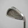 GolfRoots Cobra King OS 6 Iron S Flex -SINGLE IRONS Shop 70822463 CC66 4178 99AB 991B8D7F6891