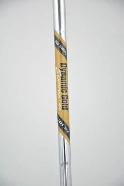 GolfRoots Cleveland RTX ZipCore 56 Degree Wedge Wedge Flex -SINGLE IRONS Shop 7091E8BC CB19 4061 9235 0892EA6516AF