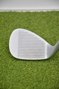 GolfRoots Cleveland CBX 56 Degree Wedge Wedge Flex -SINGLE IRONS Shop 709DAD63 46FE 4C2B A14C 868AF9AC1A28