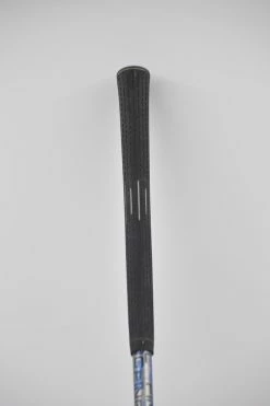 GolfRoots Ping G30 6 Iron R Flex -SINGLE IRONS Shop 70A9DC33 5F22 4221 BBB4 33B792178316