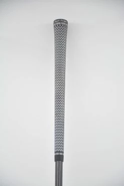 GolfRoots Women's Titleist AP1 718 6 Iron W Flex -SINGLE IRONS Shop 70AFE9FD DF40 412B 9750 A2A5AAD46FB6