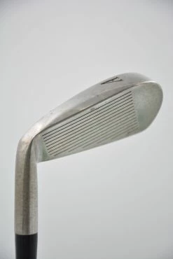 GolfRoots Razor Carnivore! AW Wedge S Flex -SINGLE IRONS Shop 70F0B54A F9F4 4A66 9F5B EC5DA0D8D3E8