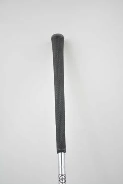 GolfRoots Cleveland Smart Sole SW Wedge -SINGLE IRONS Shop 70FAAC50 19B4 49EF 8B9D A591F87945B3