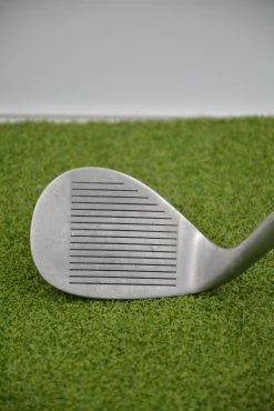 GolfRoots XE1 Ultimate SW Wedge Wedge Flex -SINGLE IRONS Shop 715A7D06 D24E 4C10 A35E 89C3EBF8D073