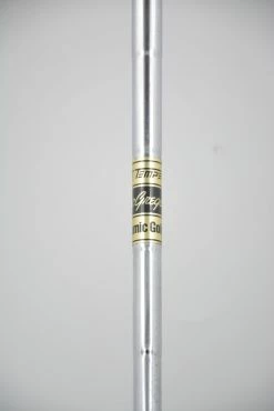 GolfRoots McGregor MT Pro 56 Degree Wedge -SINGLE IRONS Shop 71891332 6DF8 4C6F BDDB 946BBDE82295