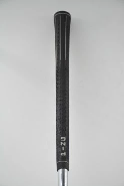 GolfRoots Ping G25 9 Iron Black Dot -SINGLE IRONS Shop 7213CDD5 A2BA 4D5C 8A57 3FAE911F4405