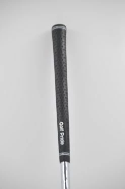GolfRoots Ping Eye 2 Square Groove 9 Iron R Flex -SINGLE IRONS Shop 72476C28 1DE4 4CE4 96E4 9CA5E2793F36