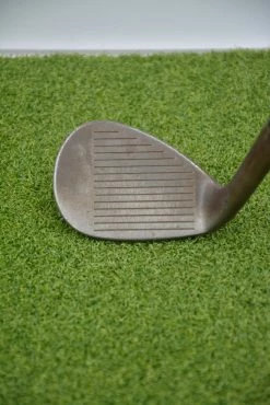 GolfRoots Callaway Forged Copper 52 Degree Wedge Wedge Flex -SINGLE IRONS Shop 72713569 F832 4DAA B120 548233B987E6