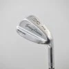 GolfRoots Tommy Armour Silver Scot 8 Iron S Flex -SINGLE IRONS Shop 73ADB571 D50D 4EED 8361 B264DB41A7AB