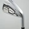 GolfRoots Callaway Apex CF16 7 Iron S Flex -SINGLE IRONS Shop 73BD0F84 9C25 409A 824B 1768318C81F9