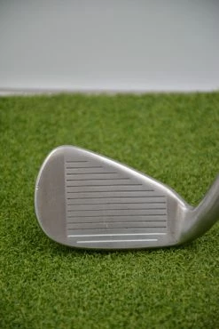 GolfRoots Women's TaylorMade R7 Draw 7 Iron W Flex -SINGLE IRONS Shop 73BDB812 A942 446F 9A38 85AC5BF2B3C1