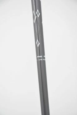 GolfRoots Ping G425 9 Iron SR Flex Black Dot -SINGLE IRONS Shop 74322C50 7687 4B86 AE39 CE53446C8FCC