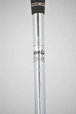 GolfRoots Cleveland 588 RS 60 Degree Wedge -SINGLE IRONS Shop 7490B2FF B0CF 4B8B B50A 2275DBC72160