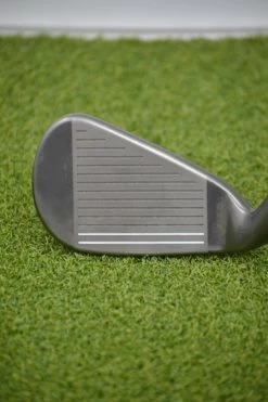 GolfRoots Women's Callaway Big Bertha 7 Iron W Flex -SINGLE IRONS Shop 74A5F83C 96A6 41B5 ADA6 8076838E5F9A