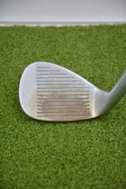 GolfRoots Cleveland CG10 56 Degree Wedge Wedge Flex -SINGLE IRONS Shop 74E61F32 F8C9 4596 8792 35F5E663657E