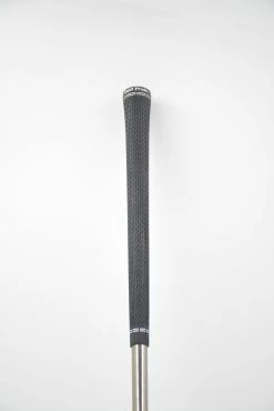 GolfRoots Srixon Z-785 9 Iron S Flex -SINGLE IRONS Shop 752FBAC3 D060 4B71 A204 55FEC6775A6A