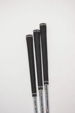 GolfRoots Cleveland RTX-3 Series 50, 54, 58 Degrees Wedge Set S Flex -SINGLE IRONS Shop 753343C8 C279 4A43 A160 70E55E60BEA4