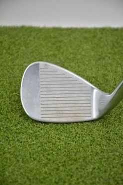 GolfRoots Cleveland Tour Action 56 Degree Wedge Wedge Flex -SINGLE IRONS Shop 755833DF 5EC5 4671 950D 5C1FD8080E47