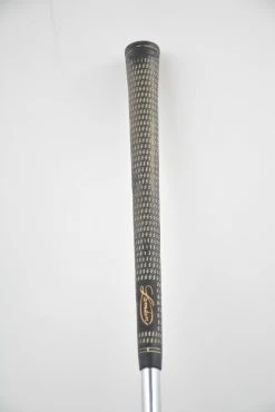 GolfRoots Cleveland CG10 54 Degree Wedge Wedge Flex -SINGLE IRONS Shop 755FB1C3 938C 4AD2 9131 9FF2C8F0A004