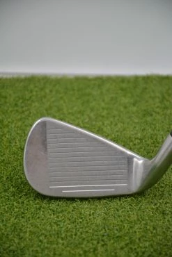 GolfRoots Women's Cobra S3 7 Iron W Flex -SINGLE IRONS Shop 7586307A 797F 4910 9A5C 111FCF5933B0