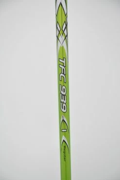 GolfRoots Ping Rapture V2 7 Iron R Flex -0.5" -SINGLE IRONS Shop 75D1720F 0958 4AD1 84EE 58E8C808F09C