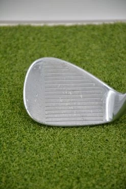 GolfRoots Cleveland Tour Action Special PW Wedge Wedge Flex -SINGLE IRONS Shop 75DA9B18 DC51 43DD A6F0 CDC85E2A9B12