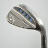 GolfRoots Callaway MD5 Jaws 60 Degree Wedge S Flex 1 GolfRoots Callaway MD5 Jaws 60 Degree Wedge S Flex -SINGLE IRONS Shop 75E3E0F0 530D 4F6C AAD7 F916672728B0