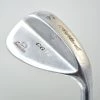 GolfRoots Cleveland CG12 Zip Groove 56 Degree Wedge Wedge Flex -SINGLE IRONS Shop 7684A204 9BD1 43E5 BA3E EA960E282429