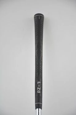 GolfRoots Ping G5 5 Iron R Flex -SINGLE IRONS Shop 76B91E0A B712 4B58 A2B8 924A6063745C