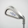 GolfRoots Callaway Steelhead X-14 6 Iron R Flex -SINGLE IRONS Shop 76C48B99 5978 42B4 9A46 0D55E6B5EA87