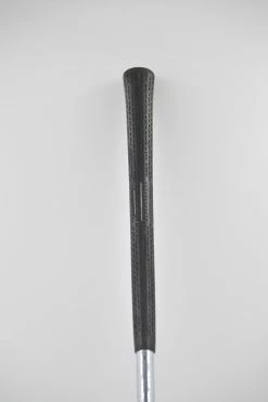 GolfRoots Ping I E1 7 Iron S Flex -SINGLE IRONS Shop 771BA0CF 7F36 4D5F 8A46 392B4D74C5E0