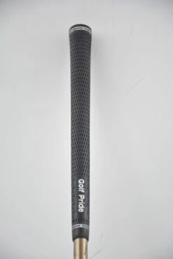 GolfRoots Cobra SS-i 4 Iron SR Flex -SINGLE IRONS Shop 7737CFA6 8ADA 4F9C 9AE7 14E69AC4399E