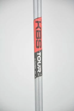 GolfRoots Miura Tour Series 60 Degree Wedge S Flex -SINGLE IRONS Shop 7739A6BE 3E5D 4AD7 A678 4136B11EEE30