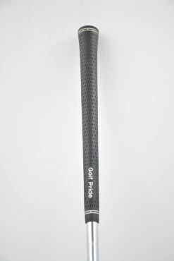 GolfRoots Callaway MD3 Milled 54 Degree Wedge Wedge Flex -SINGLE IRONS Shop 77FAF448 C378 4B63 9400 72AA2D5E75DF