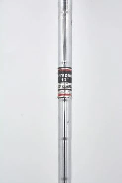 GolfRoots Callaway Big Bertha 8 Iron S Flex -SINGLE IRONS Shop 783B8A71 458F 4617 9061 C2BB1556BE3D