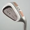 GolfRoots TM-3 Copper SW Wedge -SINGLE IRONS Shop 790568DD D8E6 4C24 A37D A4BF20B1BBA9
