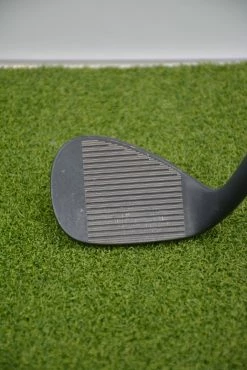 GolfRoots Cleveland RTX-3 V-MG 56 Degree Wedge Wedge Flex -SINGLE IRONS Shop 794FAA4E 39E7 4284 A283 EF243C994F37