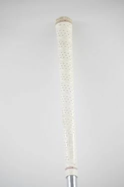 GolfRoots Nike VRS Covert 2.0 6 Iron S Flex -SINGLE IRONS Shop 79625233 515F 4049 810A 8B40D14A6652