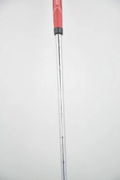 GolfRoots Wilson Harmonized Chipper 32 Degree Wedge R Flex -SINGLE IRONS Shop 7966AFA2 2E3C 44D4 85A5 311B7A37B926