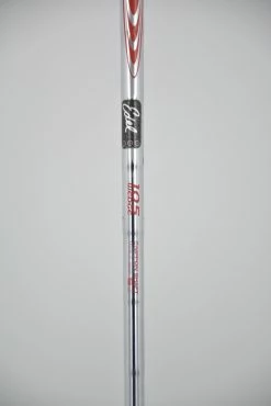 GolfRoots Edel 58 Degree Wedge Wedge Flex -SINGLE IRONS Shop 797F9E85 B682 4872 912F 96854EADBA66