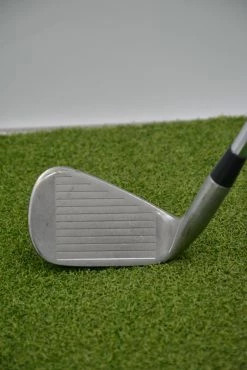 GolfRoots DST CR-10 8 Iron R Flex -SINGLE IRONS Shop 79EB4D31 F13B 4AFE B8B7 22737DA655AC