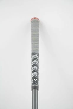 GolfRoots Titleist U500 3 Iron S Flex -SINGLE IRONS Shop 7ADF3D52 962B 46D8 A5CD 32BD0C775D86