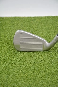 GolfRoots TaylorMade SIM 2 Max OS 6 Iron SR Flex +0.5" -SINGLE IRONS Shop 7B835A95 02BE 4673 B3F5 2C28A623CB64