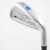 GolfRoots Callaway X Forged 18 18 Degree Iron S Flex -SINGLE IRONS Shop 7C646819 93D6 4B7F BD44 F6C5E2D53D68
